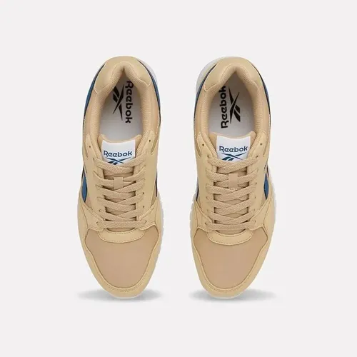 Reebok Zapatillas Urbanas Hombre Prime Event