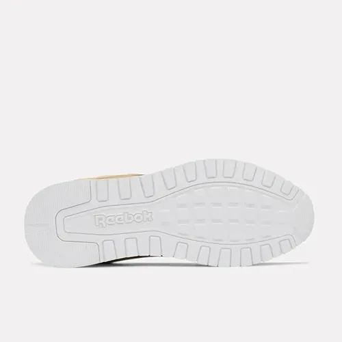 Reebok Zapatillas Urbanas Hombre Prime Event