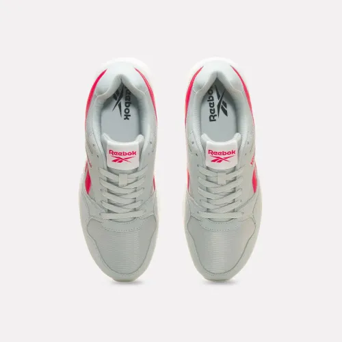 Reebok Zapatillas Urbanas Hombre Prime Event