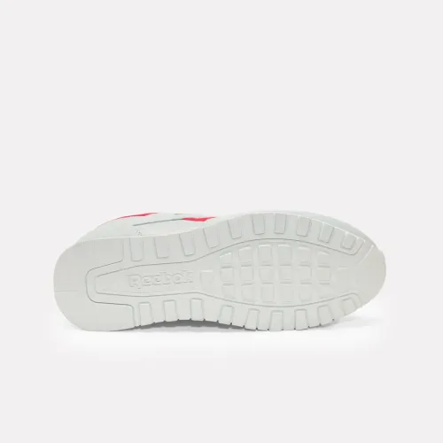 Reebok Zapatillas Urbanas Hombre Prime Event