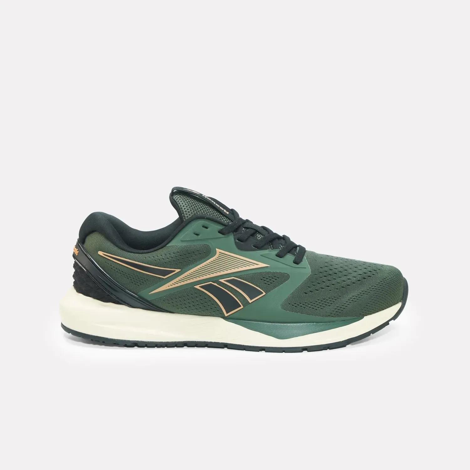 Zapatillas Reebok Training Hombre Nfx Trainer 2 color verde | Platanitos