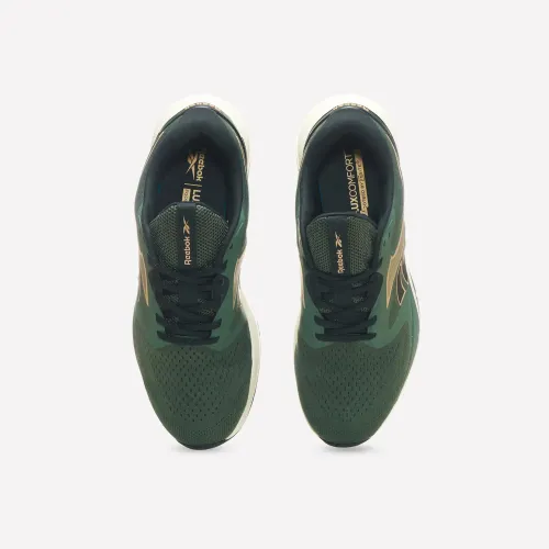 Reebok Zapatillas Training Hombre Nfx Trainer 2