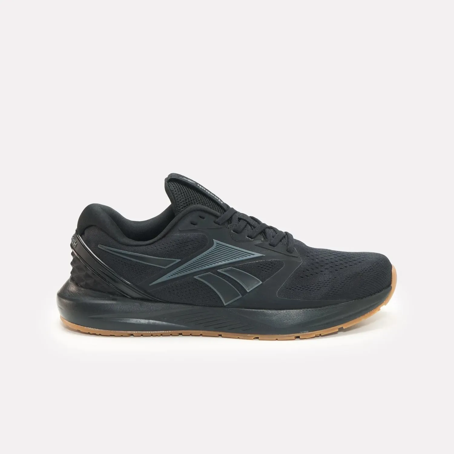 Zapatillas Reebok Training Hombre Nfx Trainer 2 color negro | Platanitos