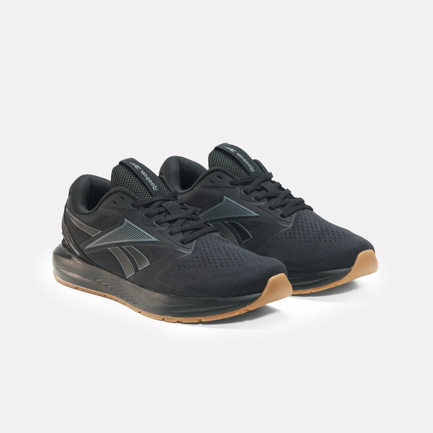 Zapatillas Reebok Training Hombre Nfx Trainer 2 color negro | Platanitos