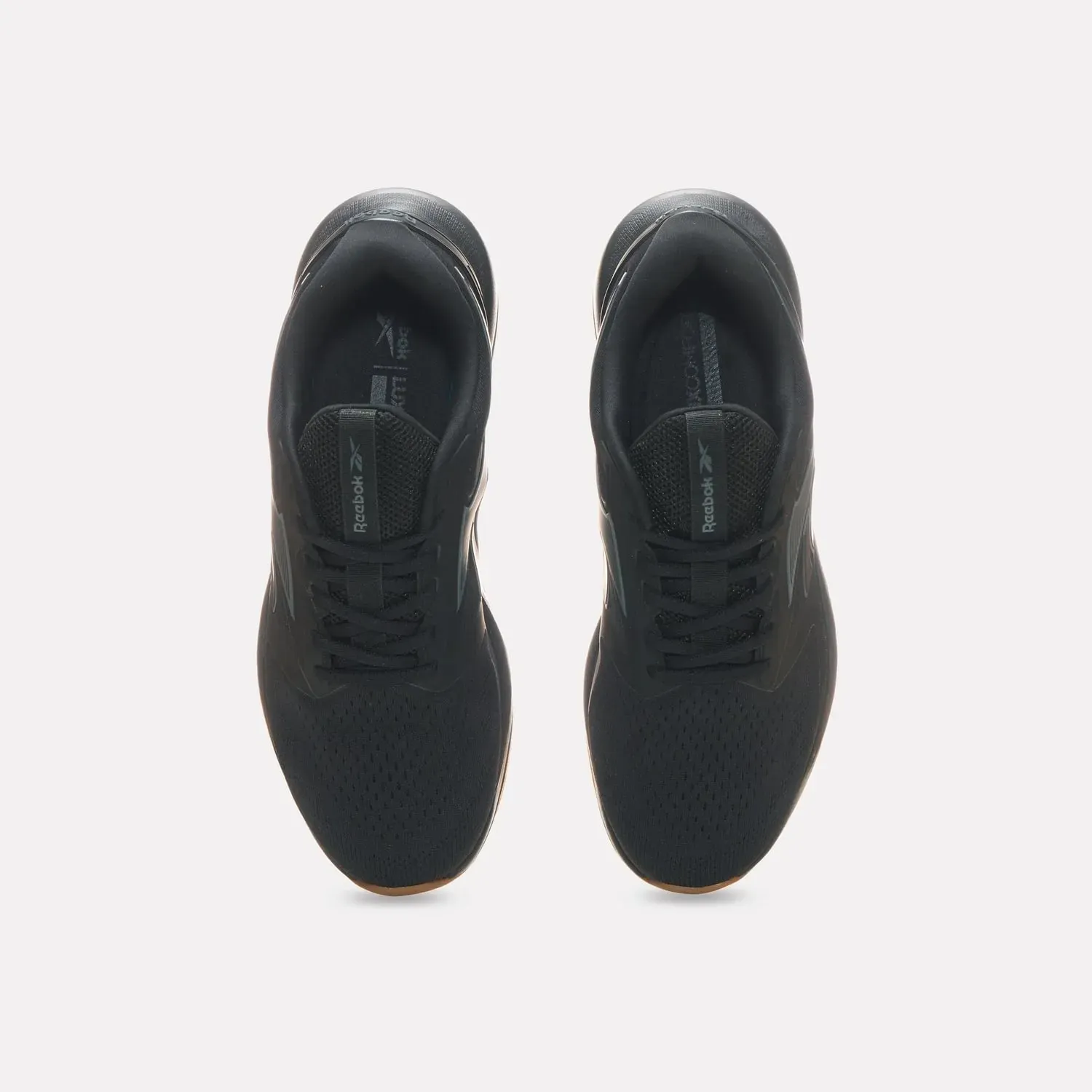 Zapatillas Reebok Training Hombre Nfx Trainer 2 color negro | Platanitos