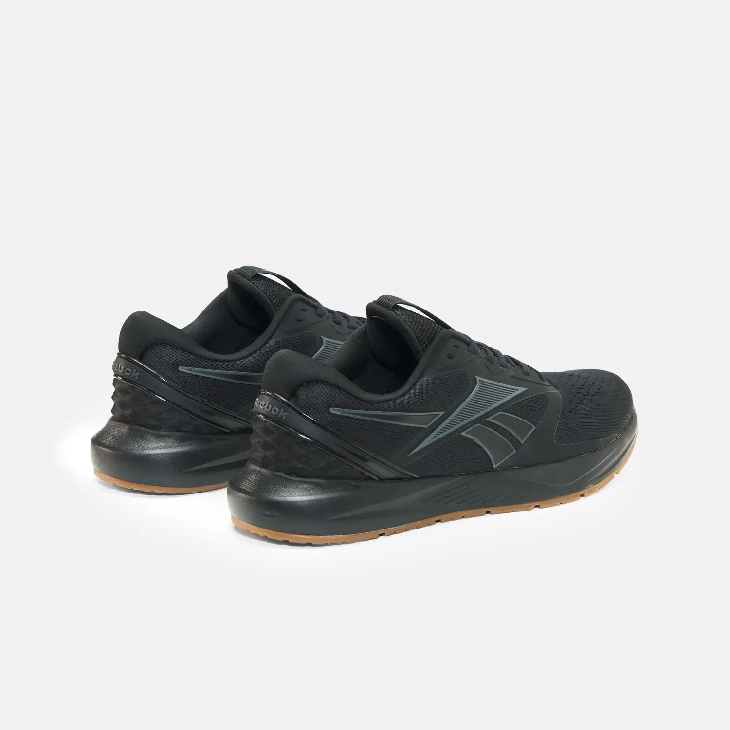 Zapatillas Reebok Training Hombre Nfx Trainer 2 color negro | Platanitos