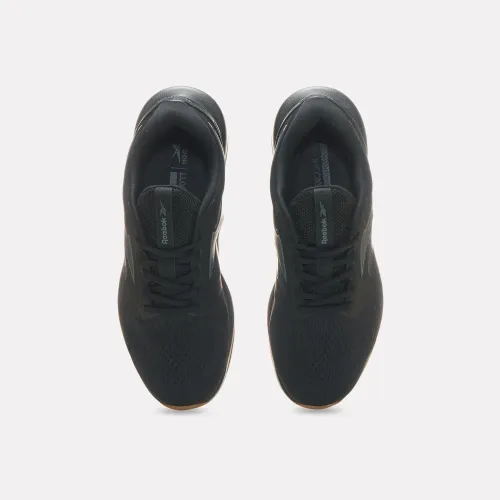 Reebok Zapatillas Training Hombre Nfx Trainer 2