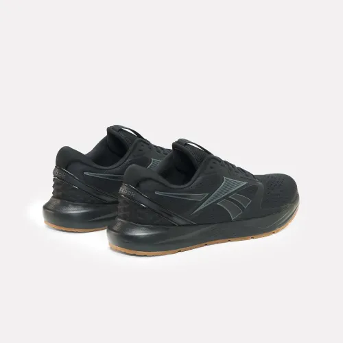 Reebok Zapatillas Training Hombre Nfx Trainer 2