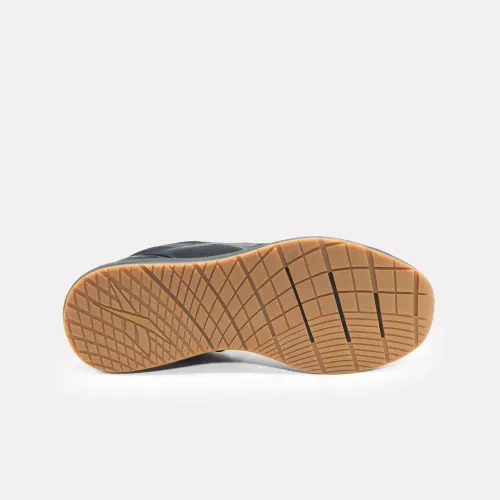 Reebok Zapatillas Training Hombre Nfx Trainer 2