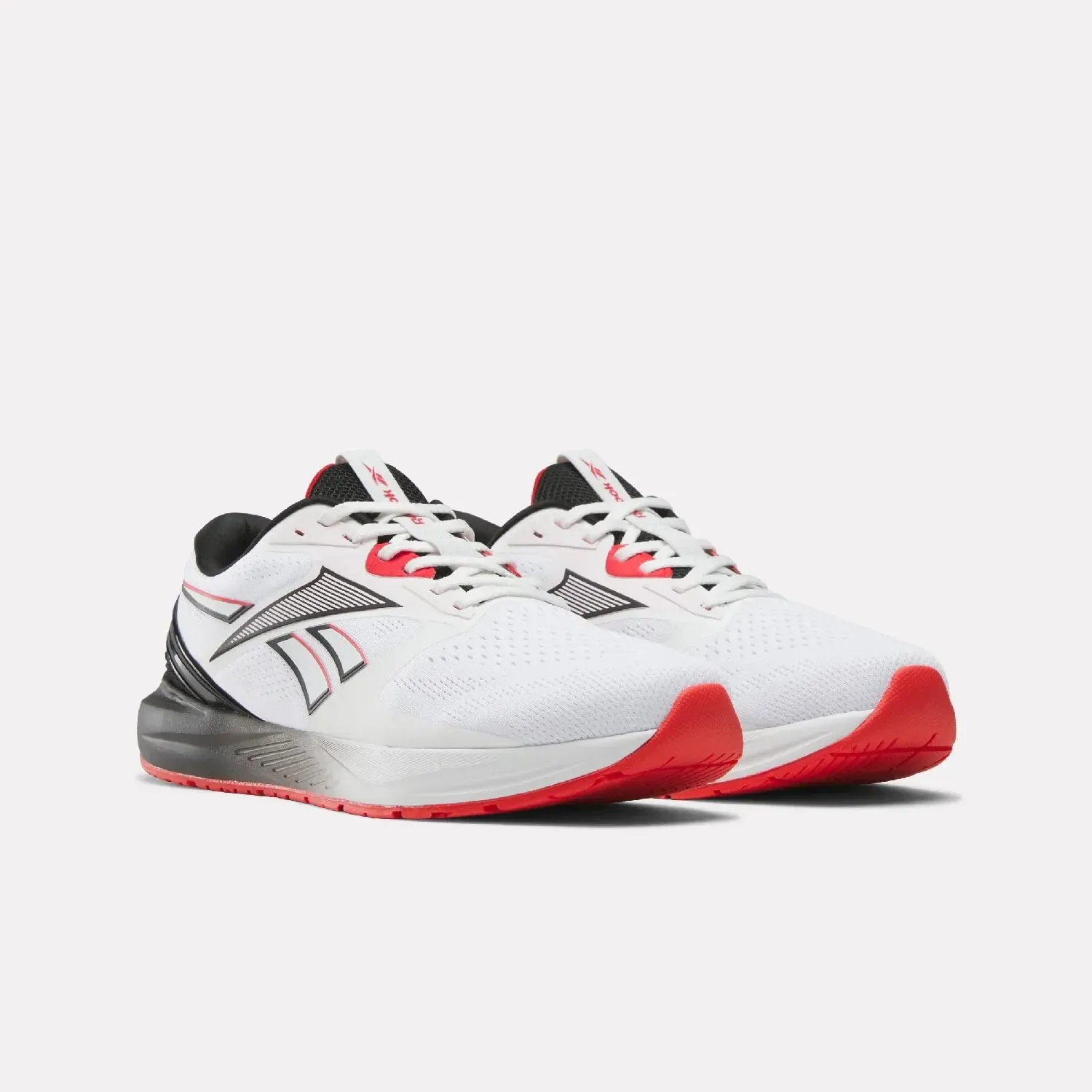 Zapatillas Reebok Training Hombre Nfx Trainer 2 color blanco | Platanitos