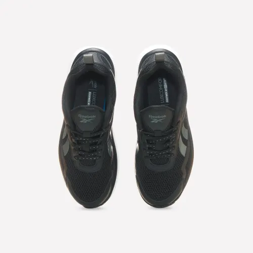 Reebok Zapatillas Running Hombre Mundo