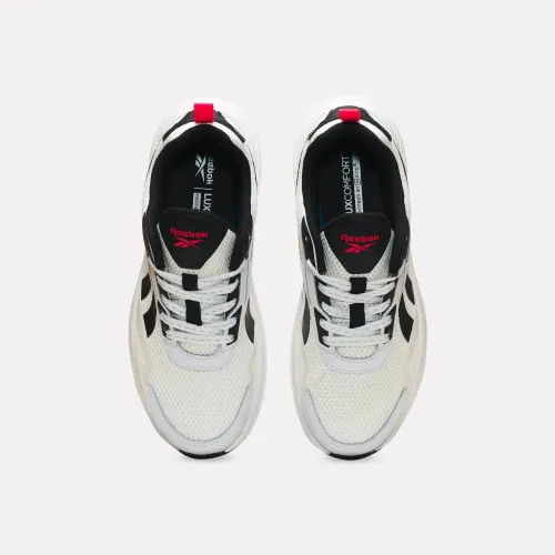 Reebok Zapatillas Running Hombre Mundo