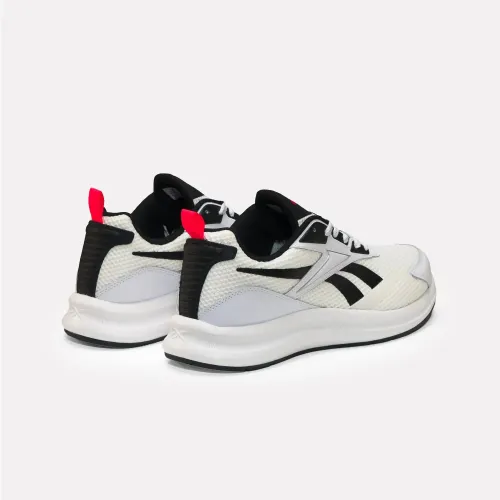 Reebok Zapatillas Running Hombre Mundo