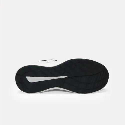 Reebok Zapatillas Running Hombre Mundo