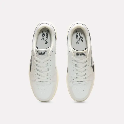 Reebok Zapatillas Urbanas Hombre Match Prime V2