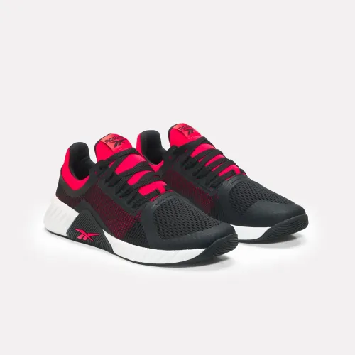 Reebok Zapatillas Training Hombre Flip Charge