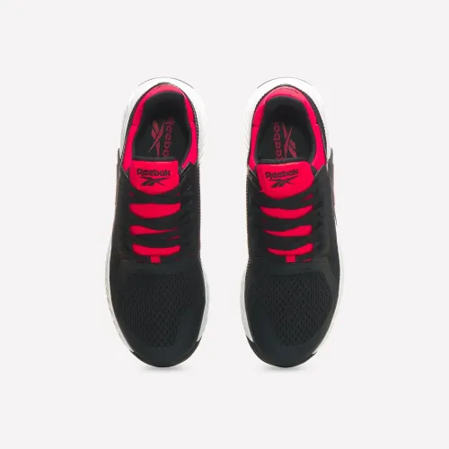 Reebok Zapatillas Training Hombre Flip Charge