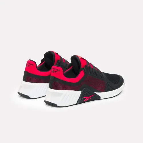 Reebok Zapatillas Training Hombre Flip Charge
