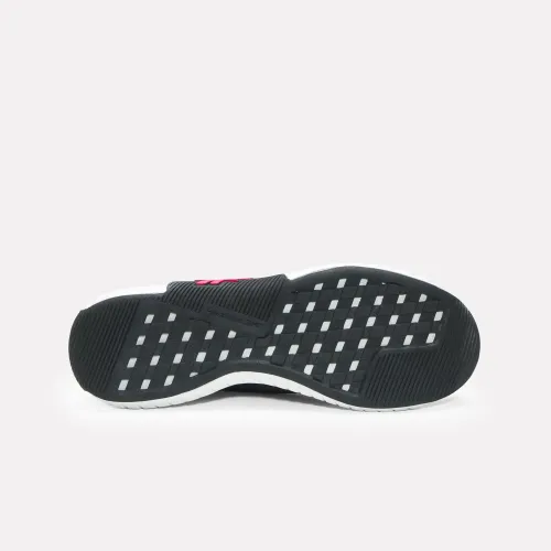 Reebok Zapatillas Training Hombre Flip Charge