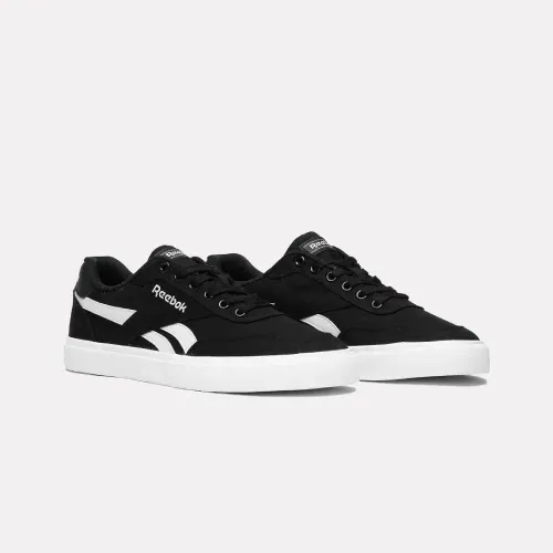 Reebok Zapatillas Urbanas Hombre Court Advance Vulc