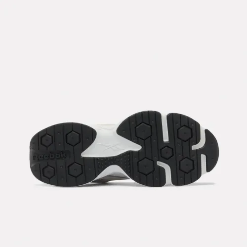 Reebok Zapatillas Urbanas Hombre Charge Run