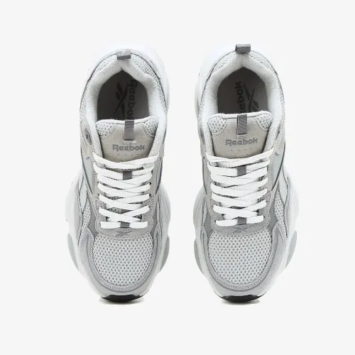 Reebok Zapatillas Urbanas Hombre Charge Run