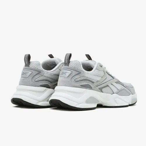 Reebok Zapatillas Urbanas Hombre Charge Run