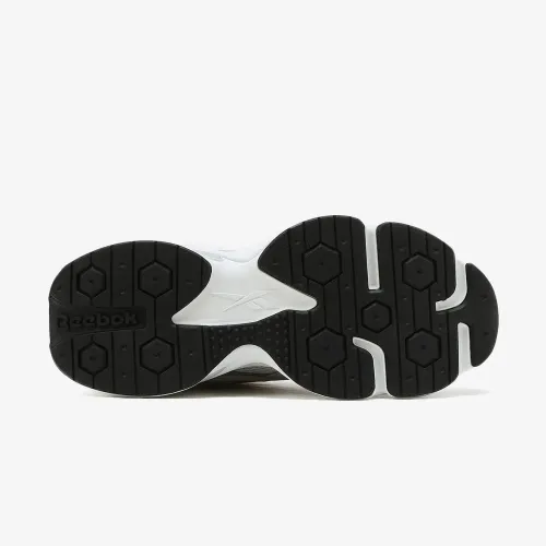 Reebok Zapatillas Urbanas Hombre Charge Run