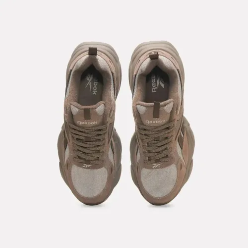 Reebok Zapatillas Urbanas Hombre Charge Run