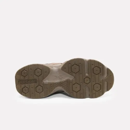 Reebok Zapatillas Urbanas Hombre Charge Run