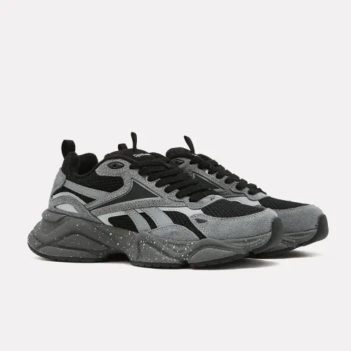 Reebok Zapatillas Urbanas Hombre Charge Run