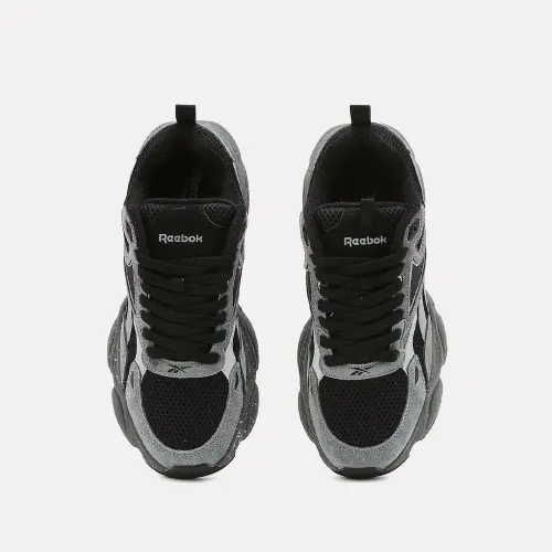 Reebok Zapatillas Urbanas Hombre Charge Run