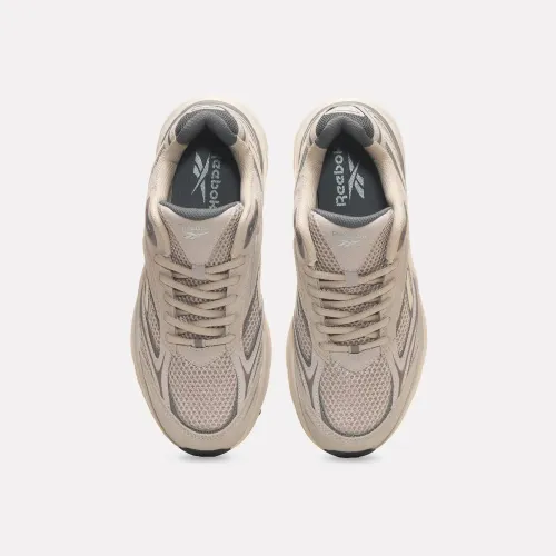 Reebok Zapatillas Urbanas Hombre Belwave