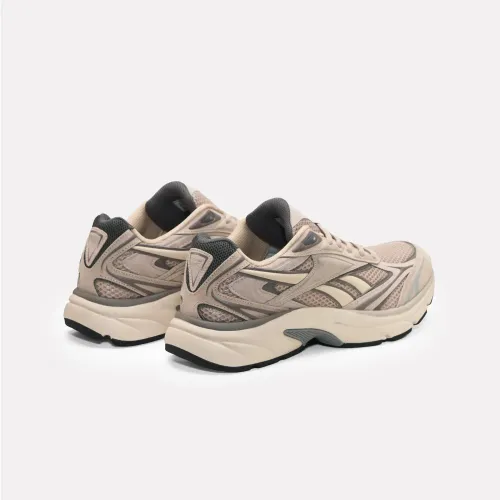 Reebok Zapatillas Urbanas Hombre Belwave