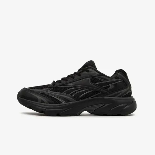 Reebok Zapatillas Urbanas Hombre Belwave