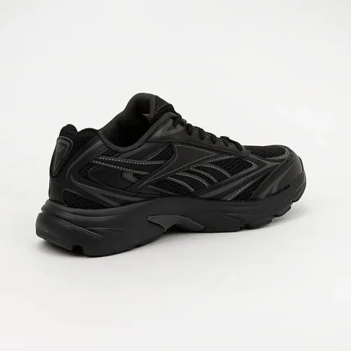 Reebok Zapatillas Urbanas Hombre Belwave