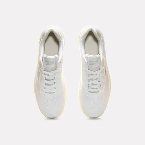 Reebok Zapatillas Urbanas Hombre Bb 1000 Clean