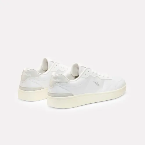 Reebok Zapatillas Urbanas Hombre Bb 1000 Clean