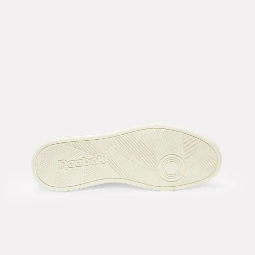 Reebok Zapatillas Urbanas Hombre Bb 1000 Clean