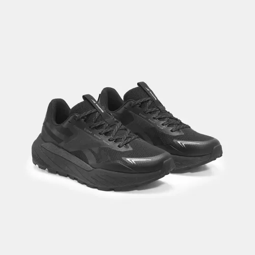 Reebok Zapatillas Outdoor Hombre Base Trail Low