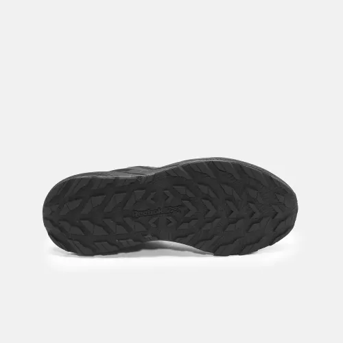 Reebok Zapatillas Outdoor Hombre Base Trail Low