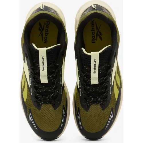 Reebok Zapatillas Outdoor Hombre Base Trail Low