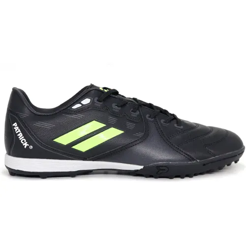 PATRICK Zapatillas De Futbol Hombre  Garnacho/H26
