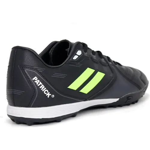 PATRICK Zapatillas De Futbol Hombre  Garnacho/H26