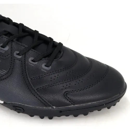 PATRICK Zapatillas De Futbol Hombre  Garnacho/H26