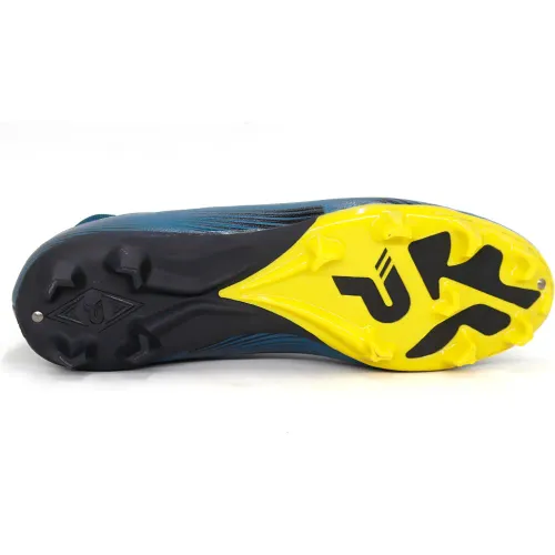 PATRICK Zapatillas De Futbol Hombre Lamine/Tpu26