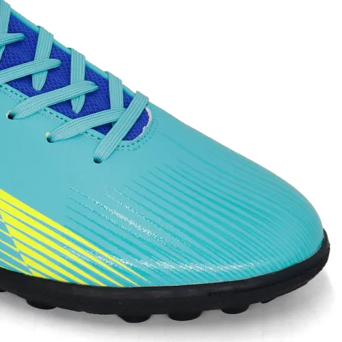 PATRICK Zapatillas De Futbol Hombre Lamine/H26q1