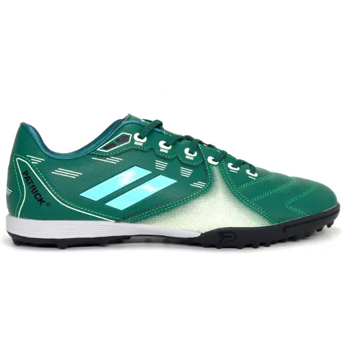 PATRICK Zapatillas De Futbol Hombre Garnacho/H26-V