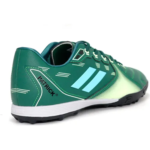 PATRICK Zapatillas De Futbol Hombre Garnacho/H26-V