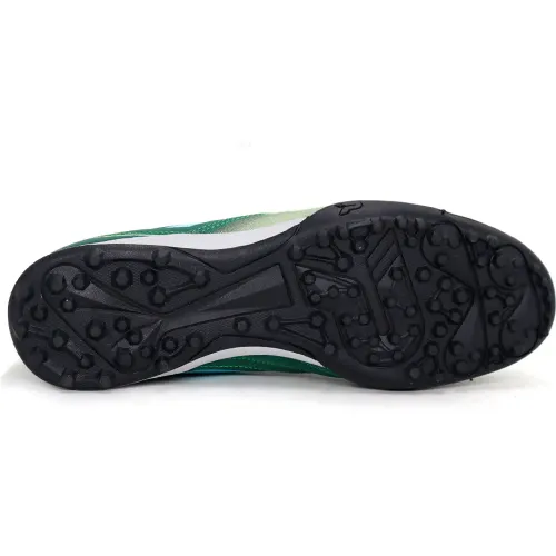 PATRICK Zapatillas De Futbol Hombre Garnacho/H26-V